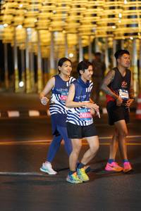 BIB: 
                            <button type="button" onclick="openModal(23349117)" class="btn btn-primary btn-sm float-right btn-popup" data-toggle="modal" data-target=".modal-high-quality">
                        <i class="fas fa-shopping-cart"></i> Add to Cart
                    </button>
                                            <button type="button" onclick="isThisMe(23349117, true)" class="btn btn-success btn-sm float-right btn-popup btn-isme hidden" data-toggle="tooltip" data-placement="bottom" title="นี่คือรูปของคุณใช่ไหม คลิกที่นี่เพื่อเอาเข้าอัลบั้ม">
                        <i class="fas fa-plus"></i> Add to album
                    </button>
                    <button type="button" onclick="isThisMe(23349117, false)" class="btn btn-warning btn-sm float-right btn-popup btn-isnotme hidden">
                        <i class="fas fa-ban"></i> Remove from album
                    </button>